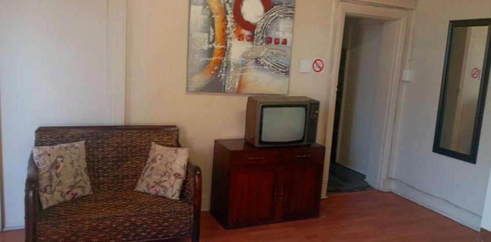 Glen Lilly Self Catering Apartment *