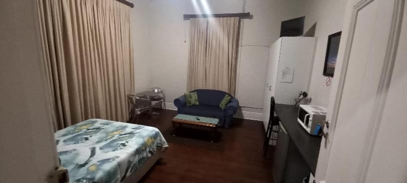 Glen Lilly Self Catering Apartment *
