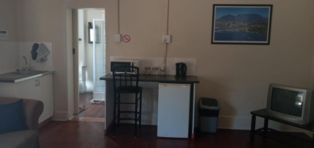 Glen Lilly Self Catering Apartment