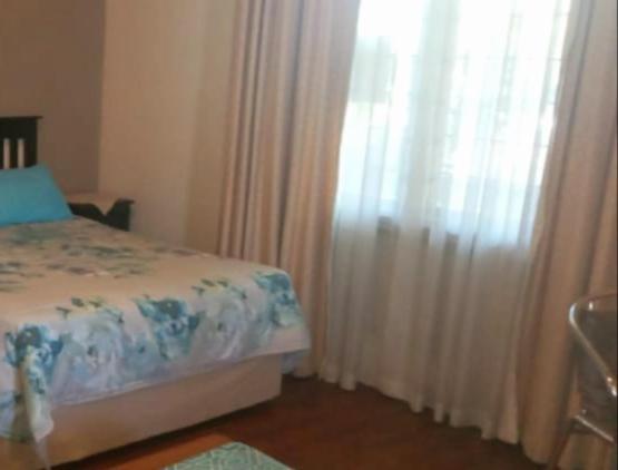 Glen Lilly Self Catering Apartment Parow