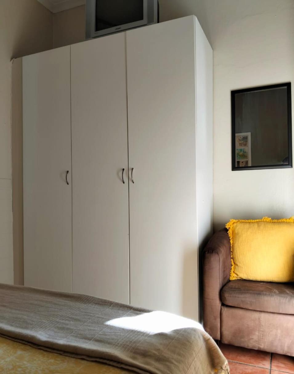 Glen Lilly Self Catering Apartment