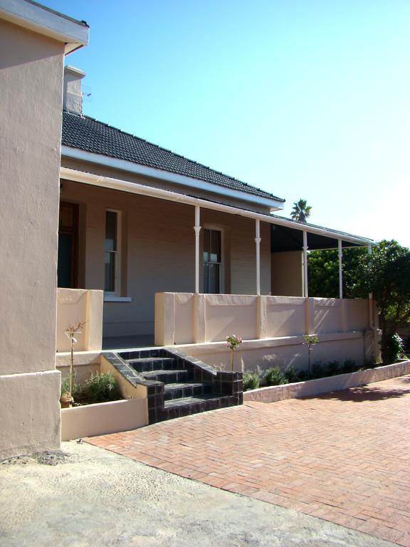 Glen Lilly Self Catering Apartment