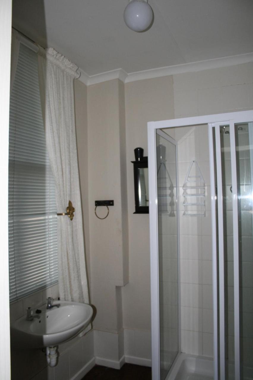 Glen Lilly Self Catering Apartment *