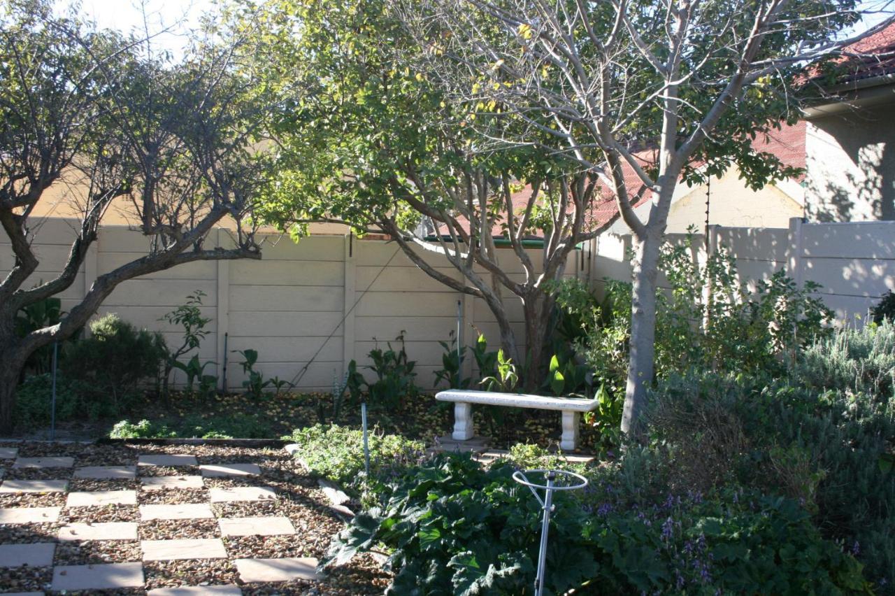 Glen Lilly Self Catering Apartment